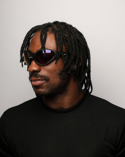 Briko race sunglasses