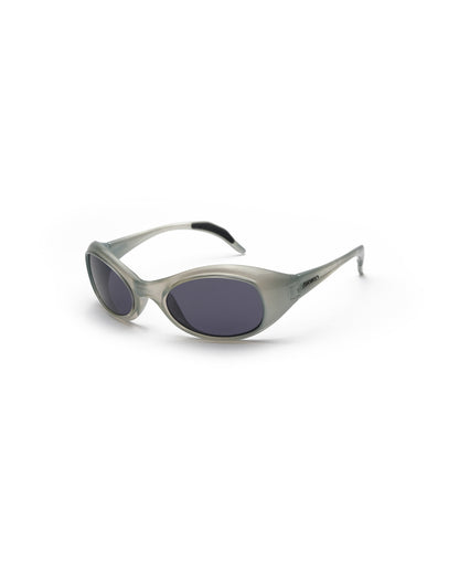 Briko sport frame