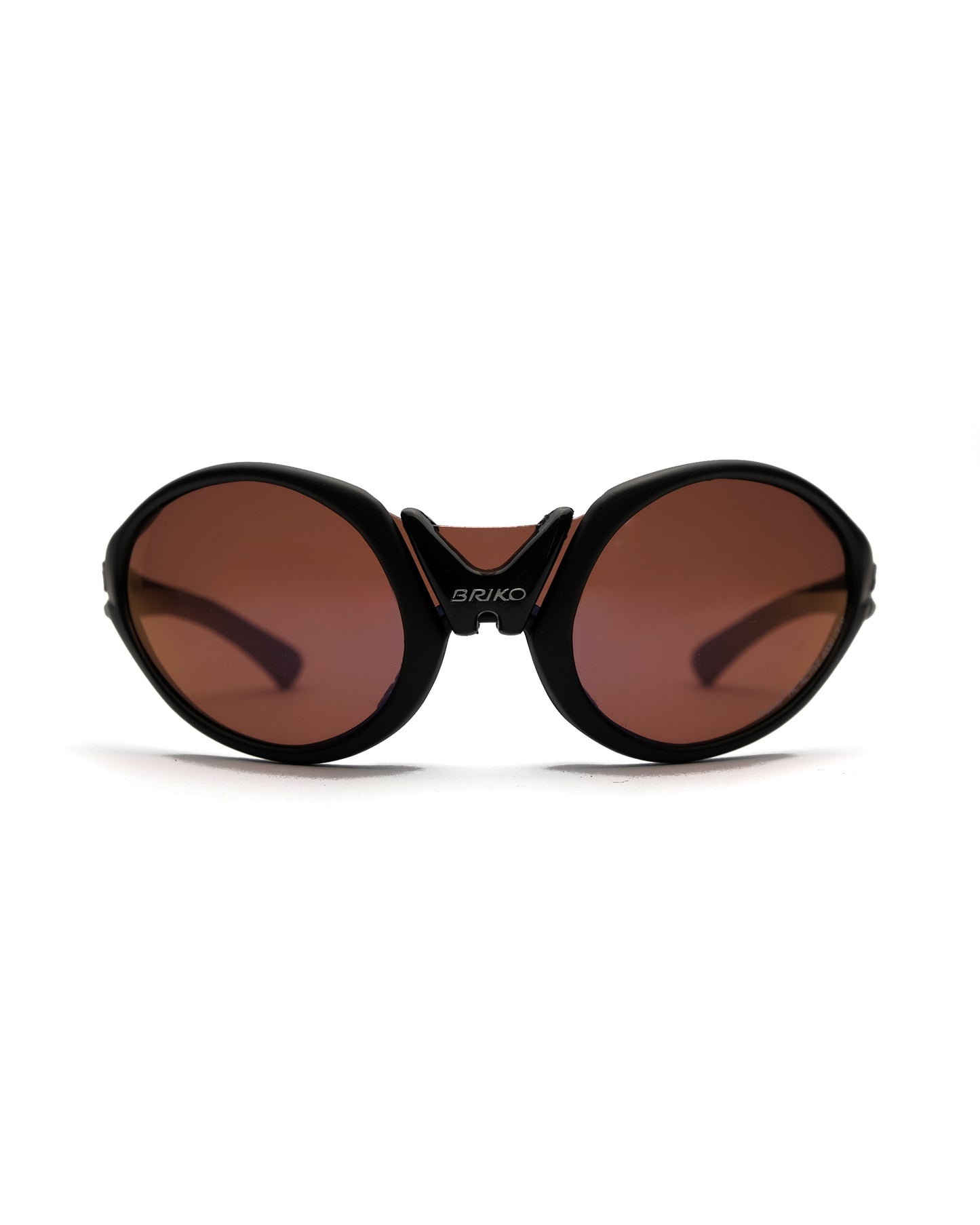 Briko race sunglasses