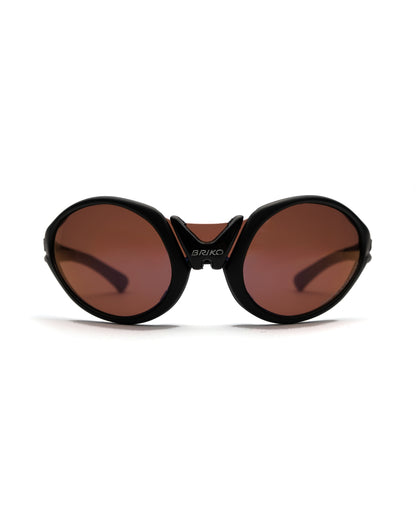 Briko race sunglasses