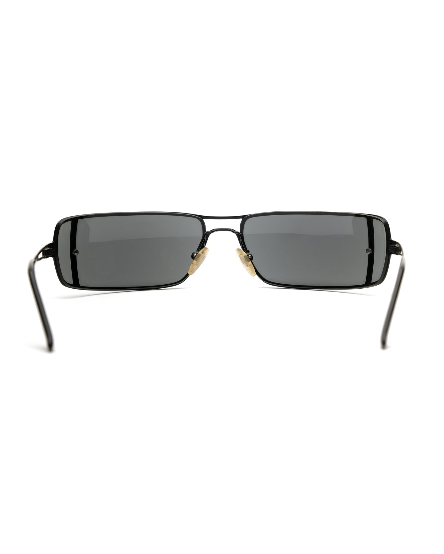 Byblos sunglasses