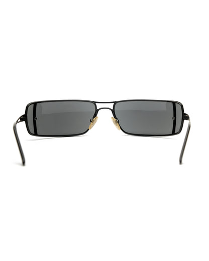 Byblos sunglasses