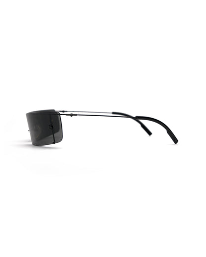Calvin Klein 2005 sunglasses