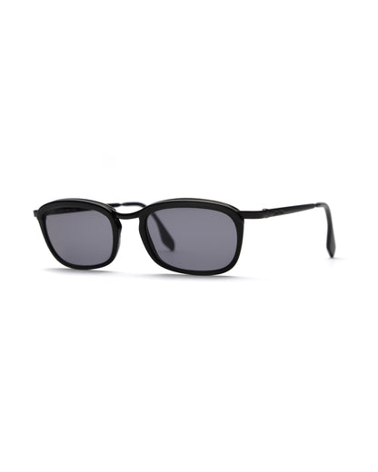 Calvin Klein sunglasses