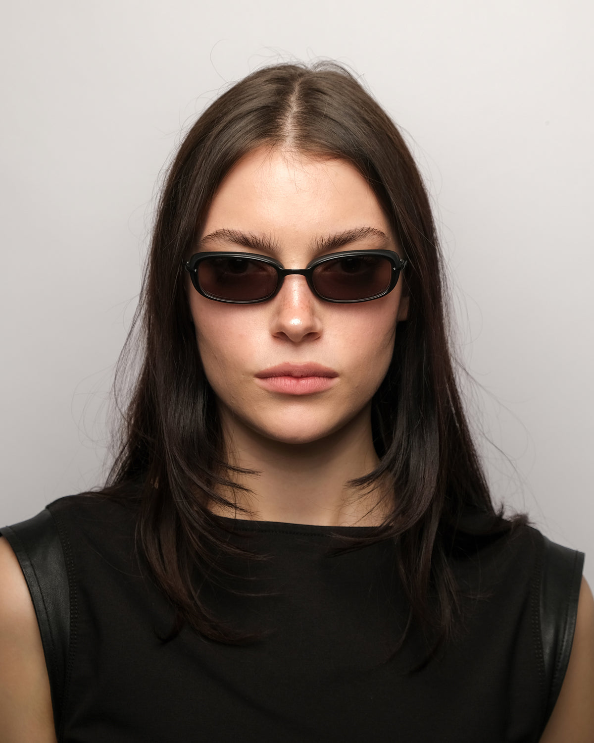 Calvin Klein sunglasses