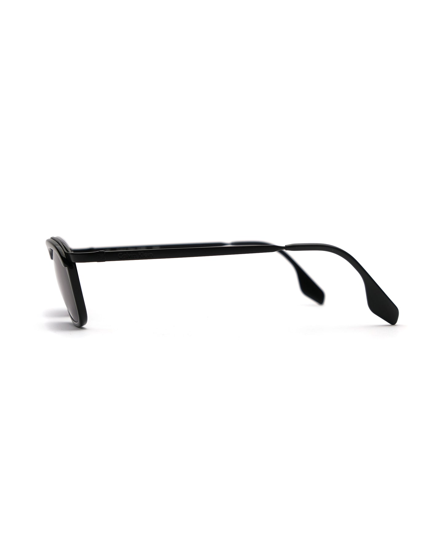 Calvin Klein sunglasses