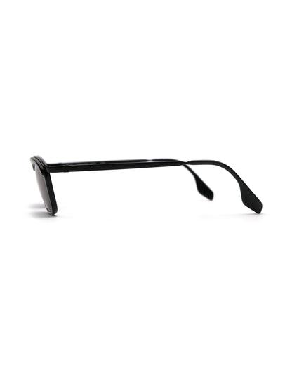 Calvin Klein sunglasses