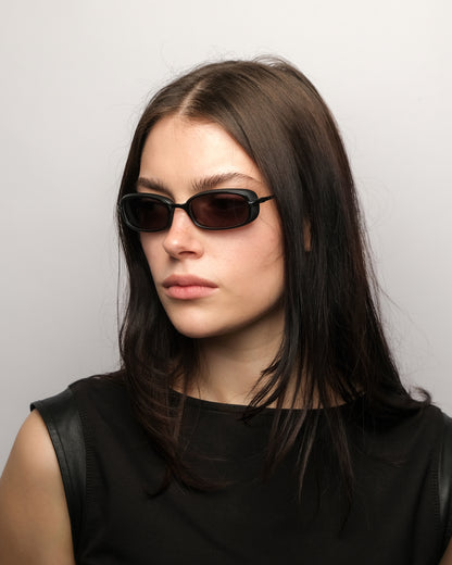 Calvin Klein sunglasses