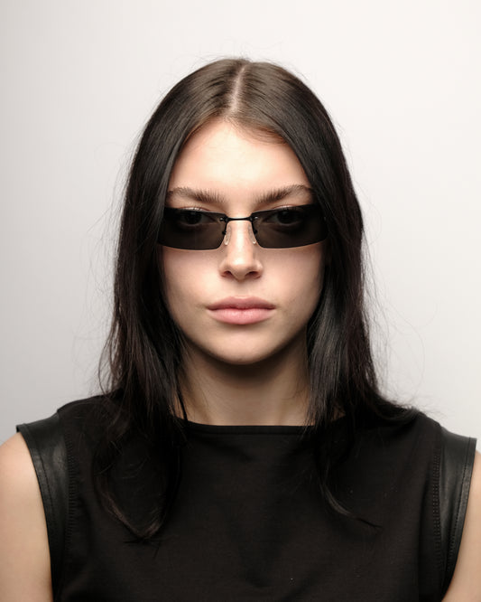 Calvin Klein sunglasses