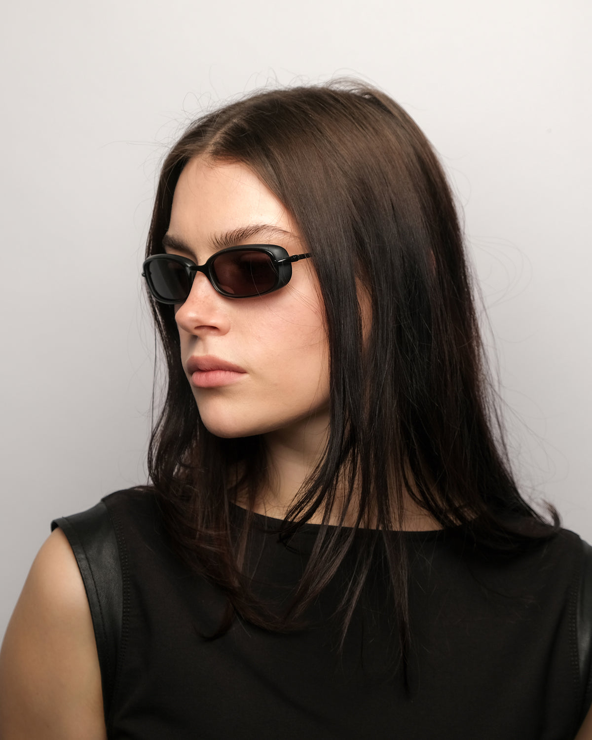 Calvin Klein sunglasses