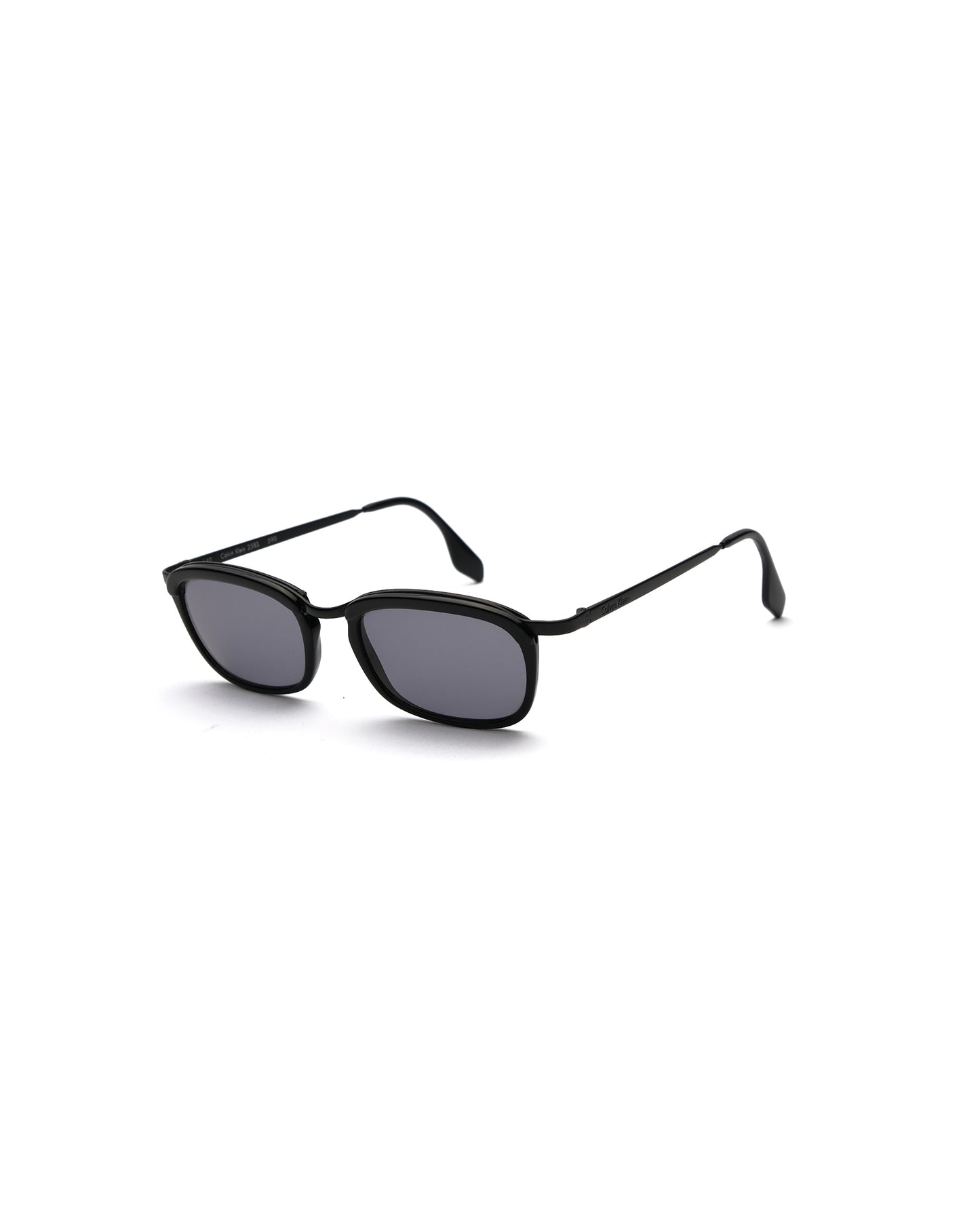 Calvin Klein sunglasses