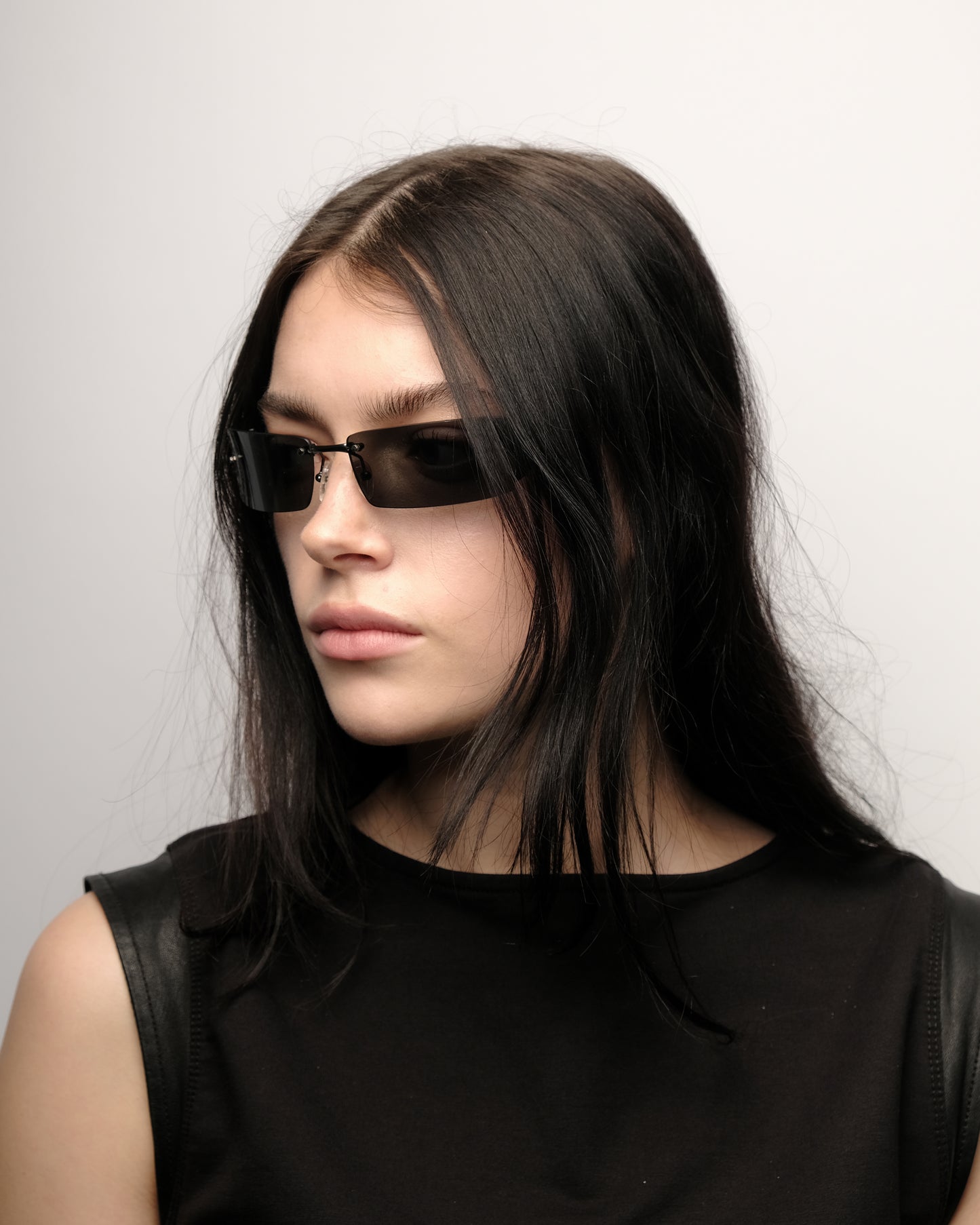 Calvin Klein sunglasses