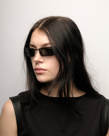 Calvin Klein sunglasses