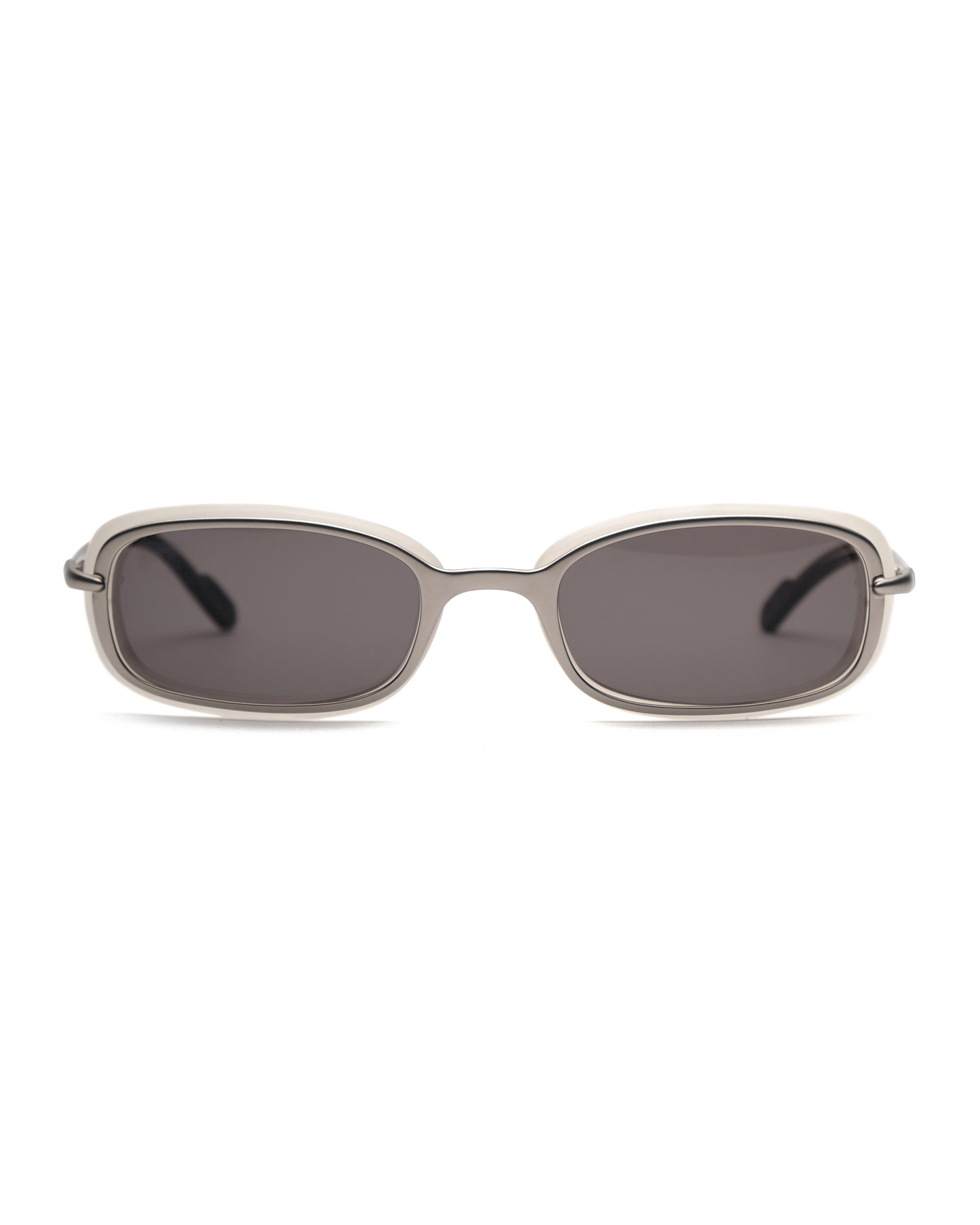 Calvin Klein sunglasses