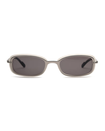Calvin Klein sunglasses