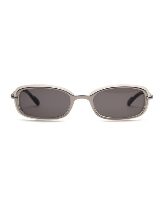 Calvin Klein sunglasses
