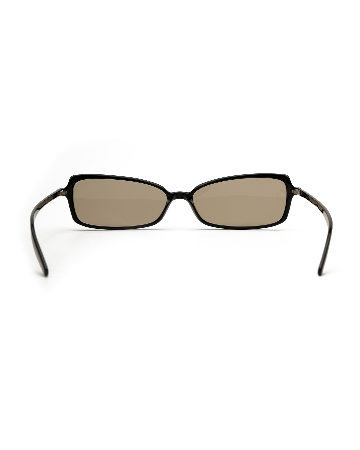 Calvin Klein sunglasses