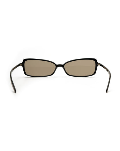 Calvin Klein sunglasses
