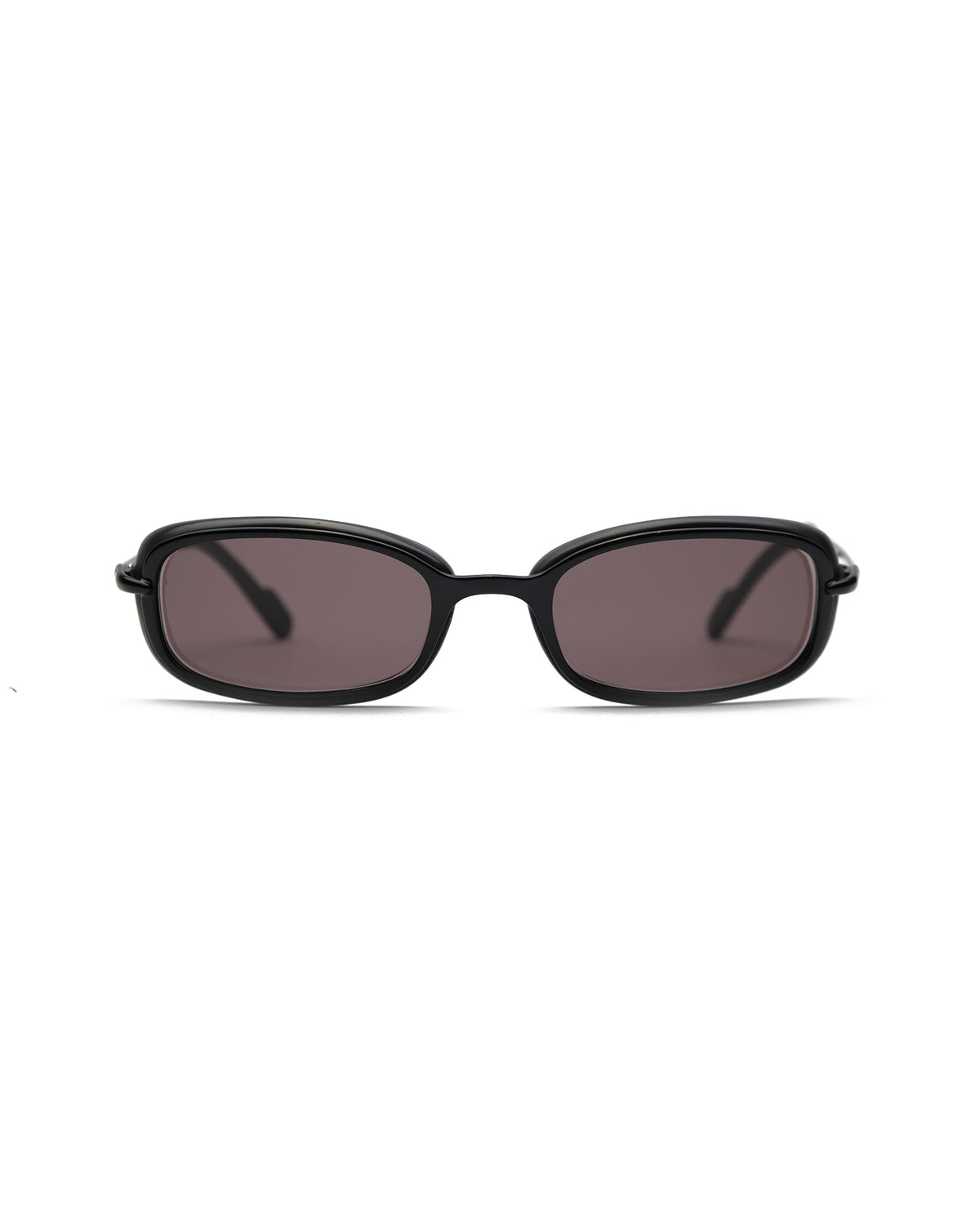 Calvin Klein sunglasses