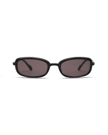 Calvin Klein sunglasses