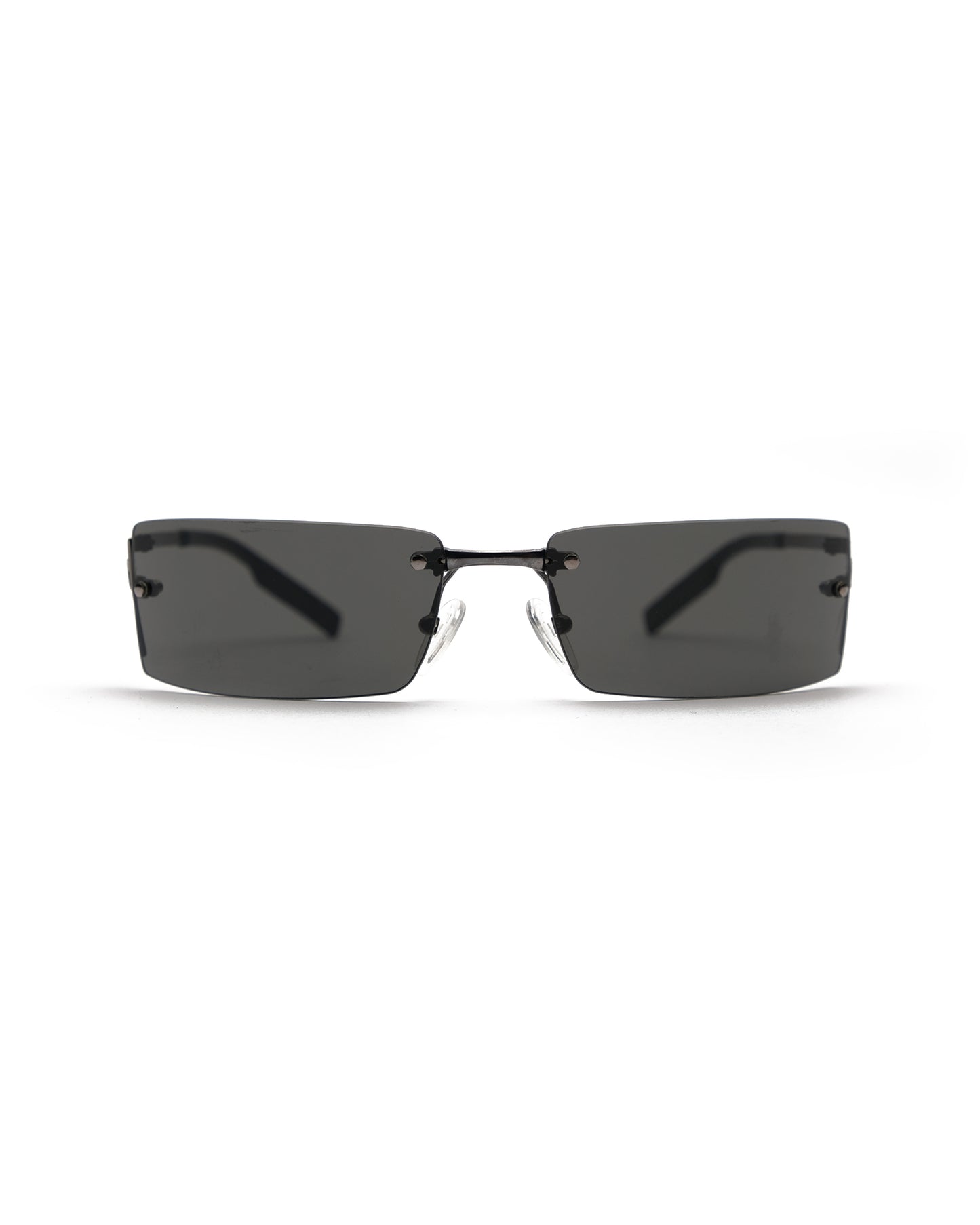Calvin Klein sunglasses