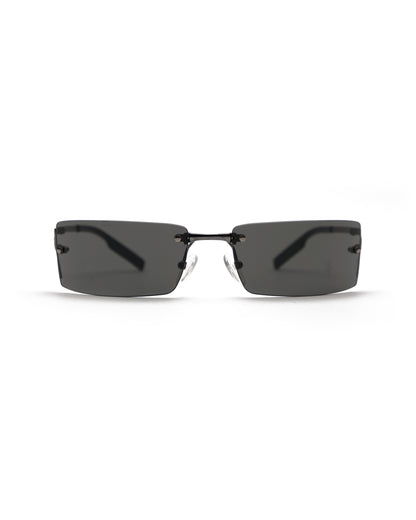 Calvin Klein sunglasses
