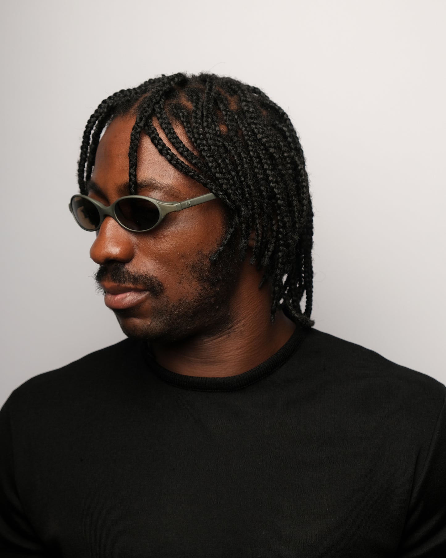 Calvin Klein sunglasses