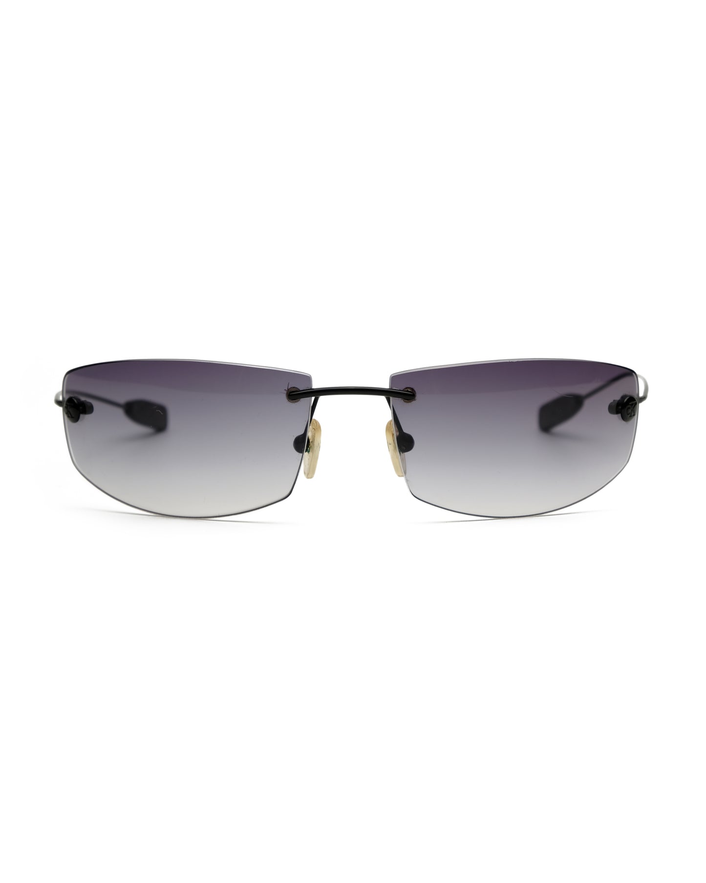 Calvin Klein sunglasses