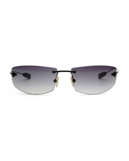 Calvin Klein sunglasses