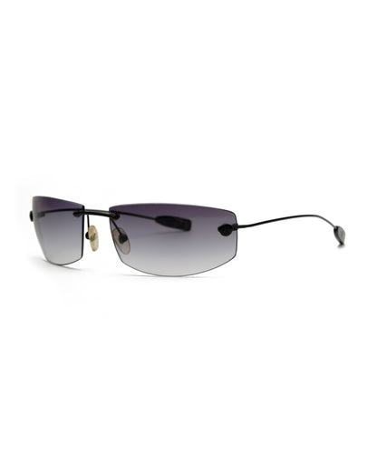 Calvin Klein sunglasses