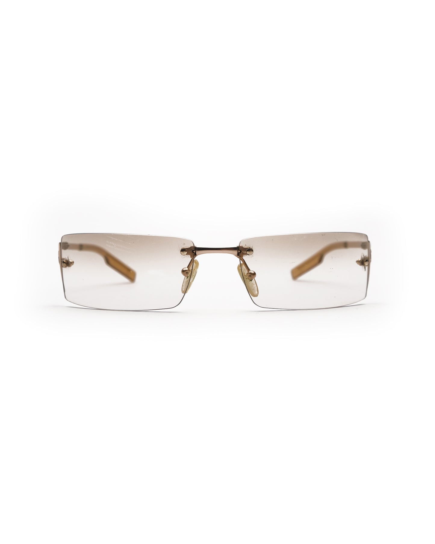 Calvin Klein sunglasses