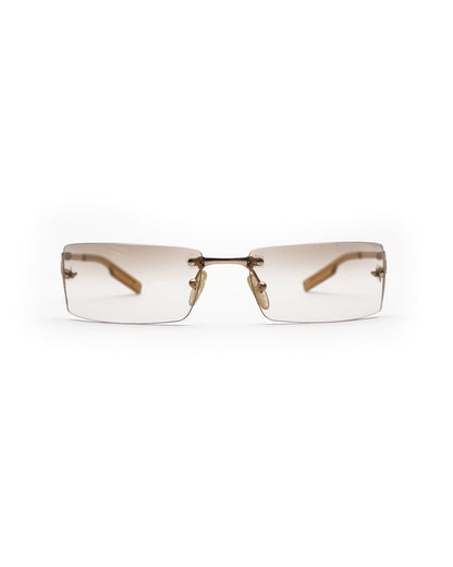 Calvin Klein sunglasses