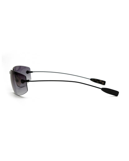 Calvin Klein sunglasses