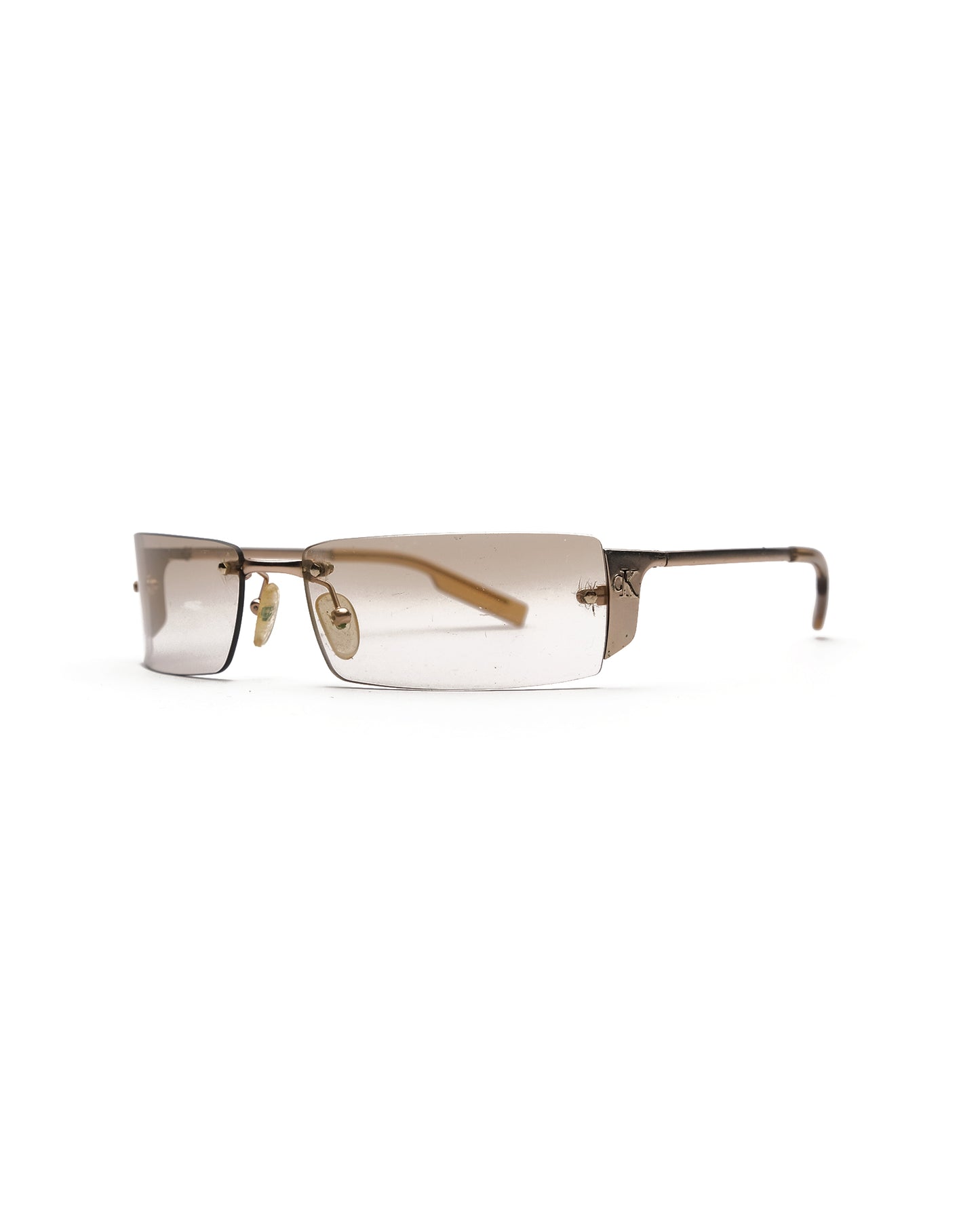 Calvin Klein sunglasses