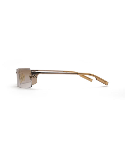 Calvin Klein sunglasses