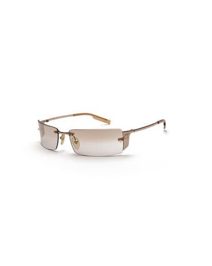Calvin Klein sunglasses