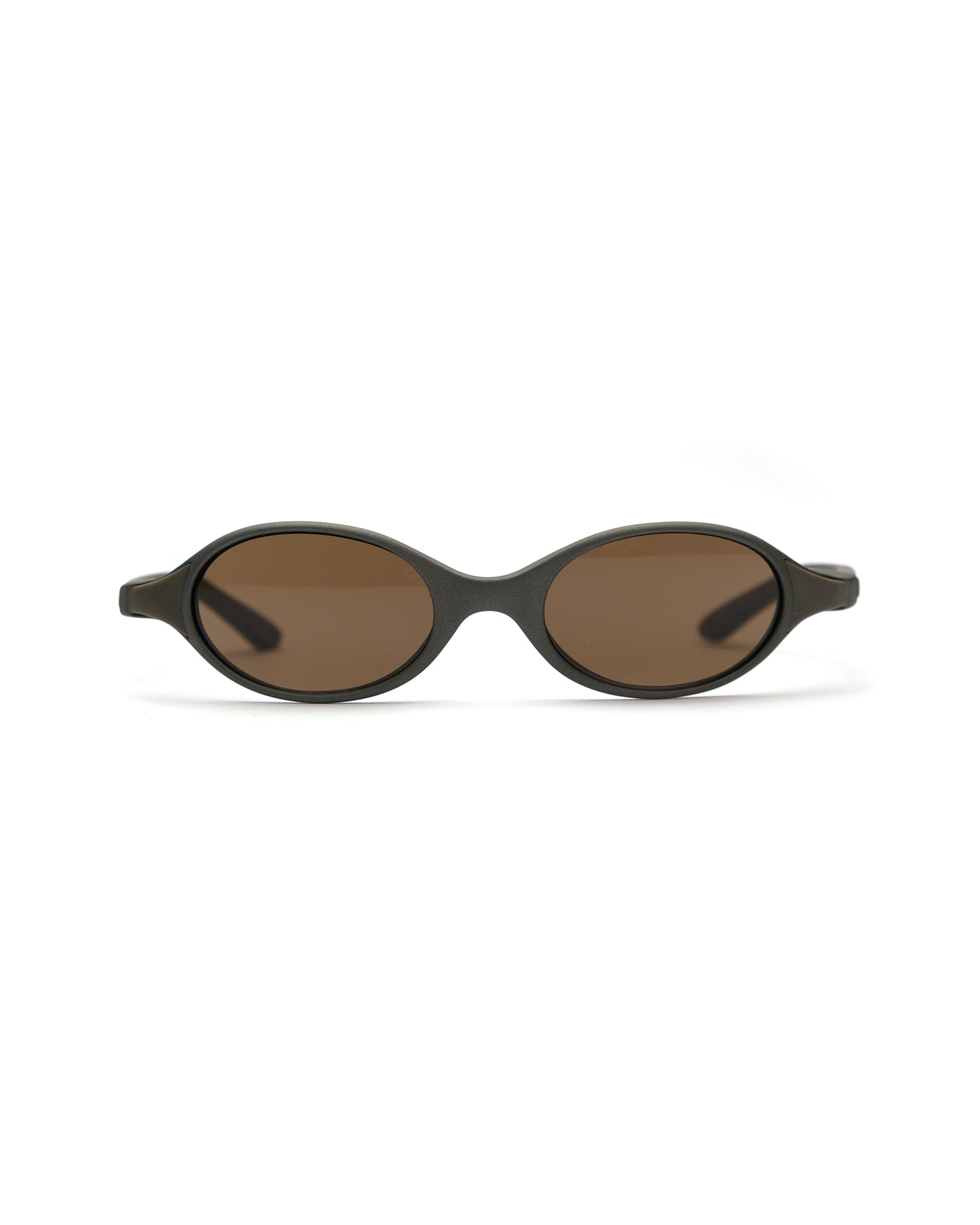 Calvin Klein sunglasses