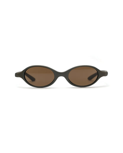 Calvin Klein sunglasses