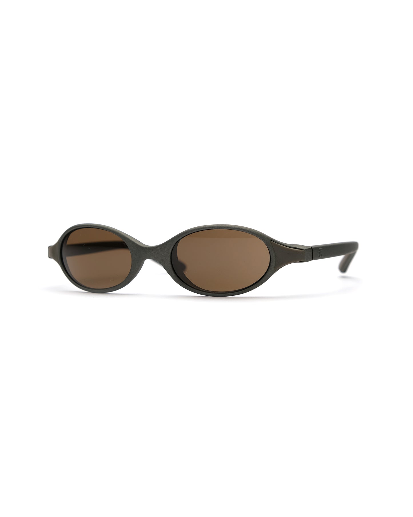 Calvin Klein sunglasses