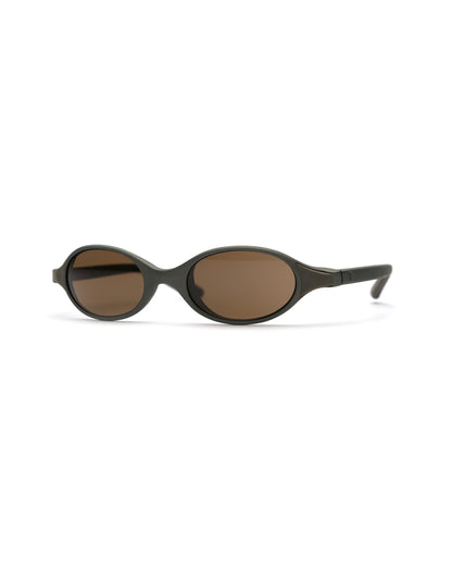 Calvin Klein sunglasses