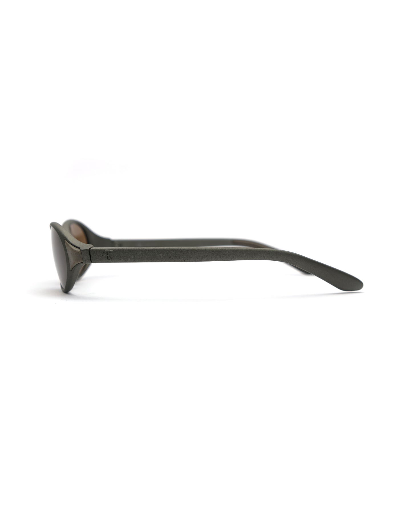 Calvin Klein sunglasses