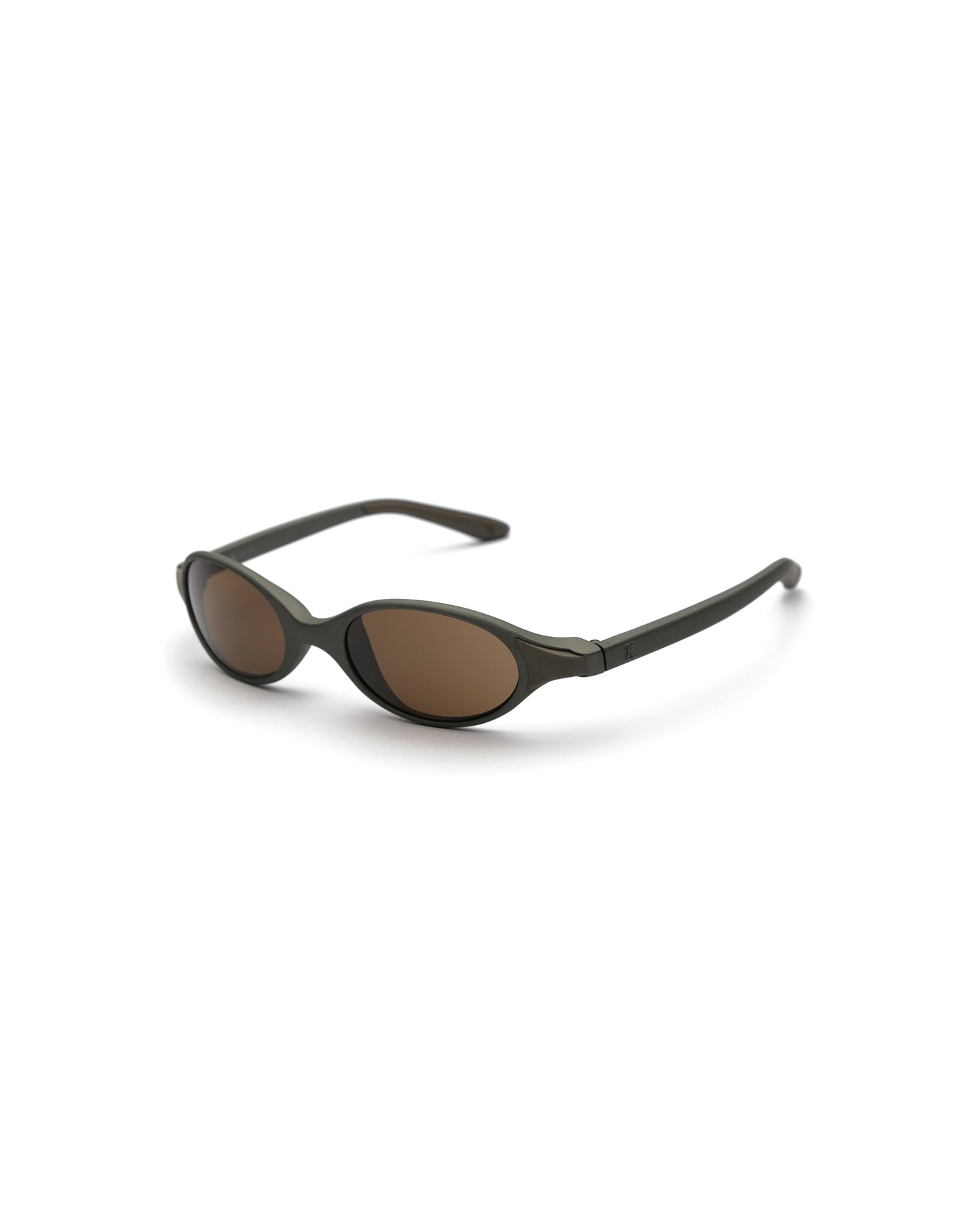 Calvin Klein sunglasses