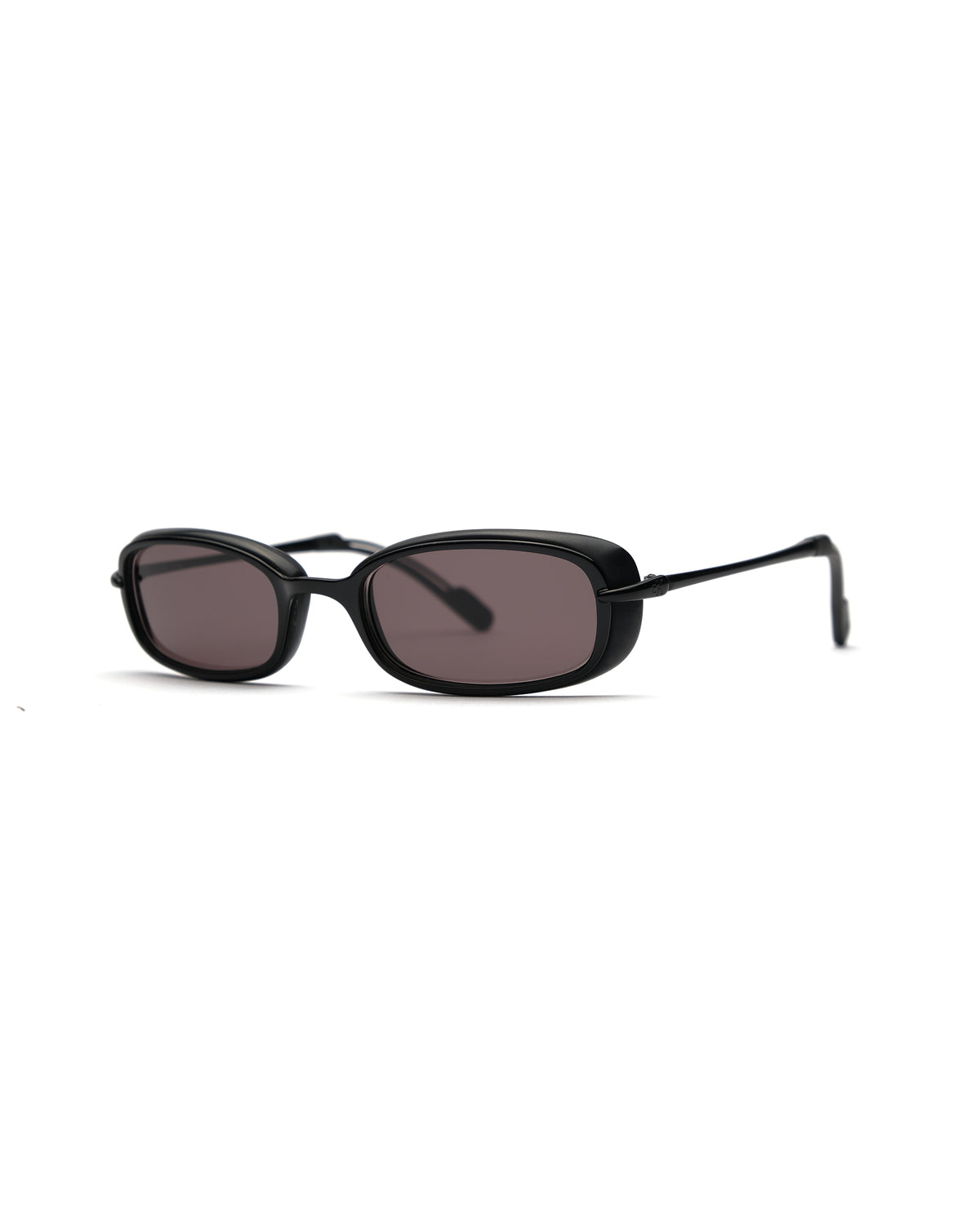 Calvin Klein sunglasses