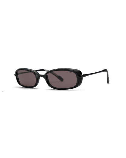 Calvin Klein sunglasses
