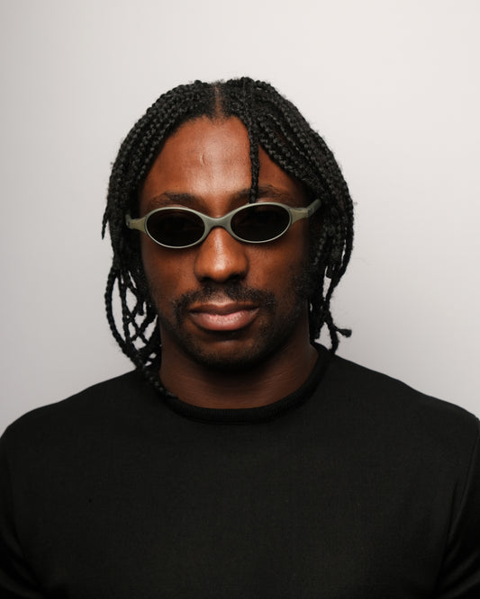 Calvin Klein sunglasses