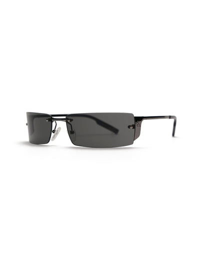 Calvin Klein sunglasses