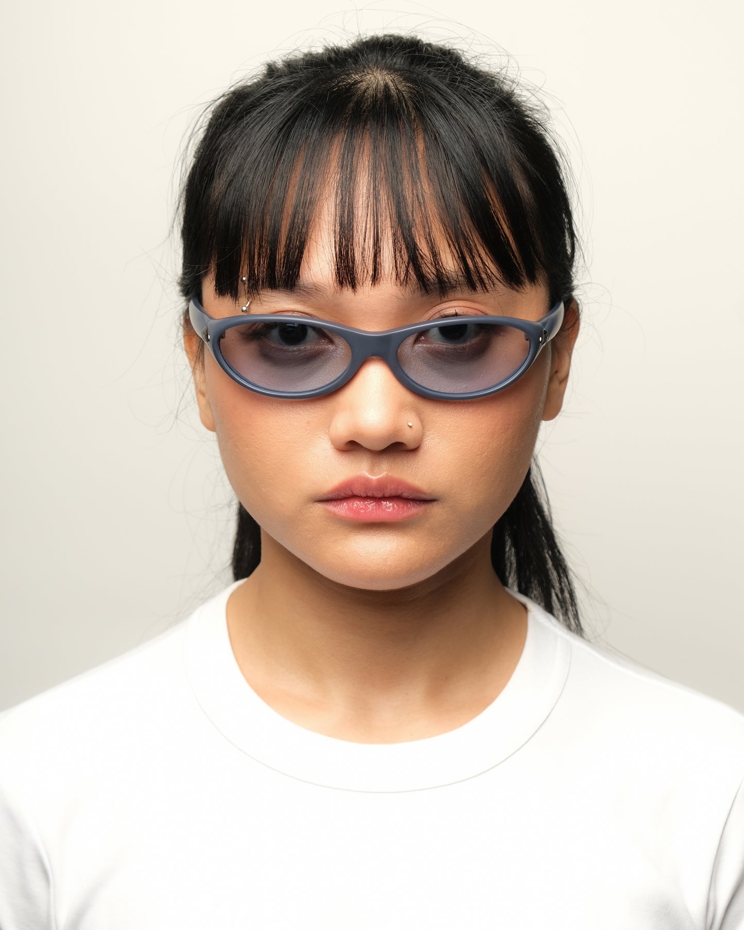 Calvin Klein sunglasses