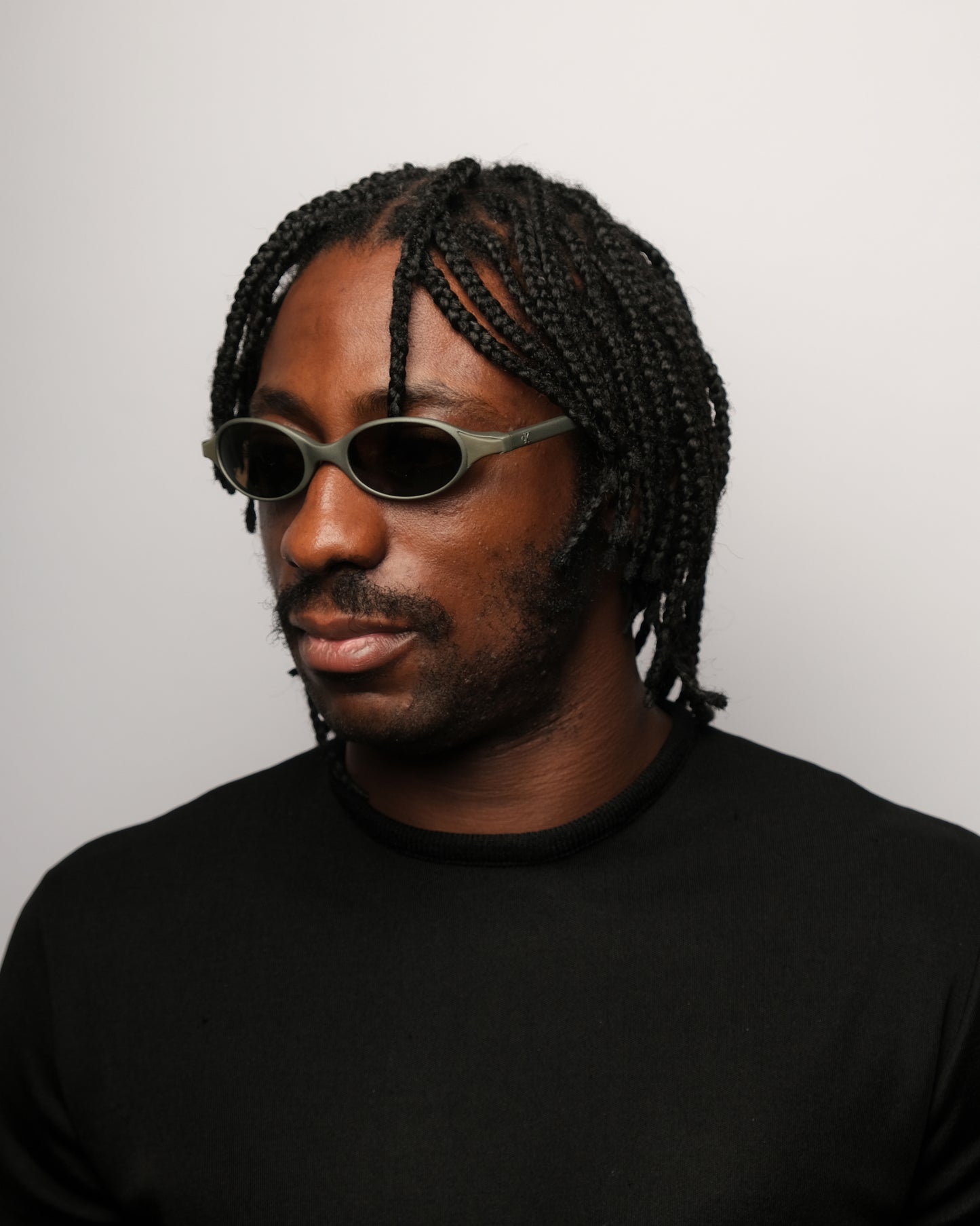 Calvin Klein sunglasses