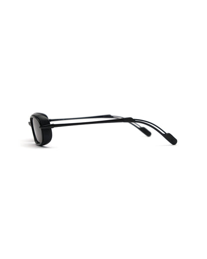 Calvin Klein sunglasses