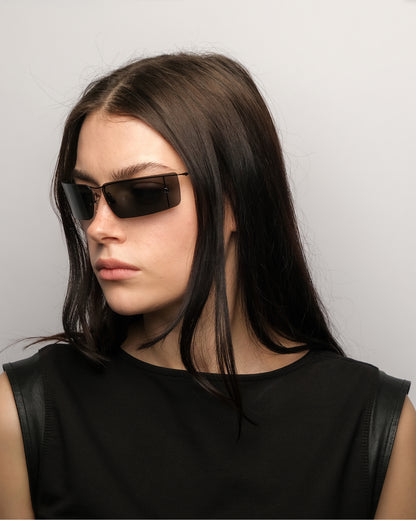 Calvin Klein 2005 sunglasses